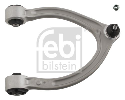 FEBI BILSTEIN vikšro valdymo svirtis 32232